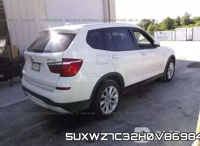 5UXWZ7C32H0V86984_4.webp