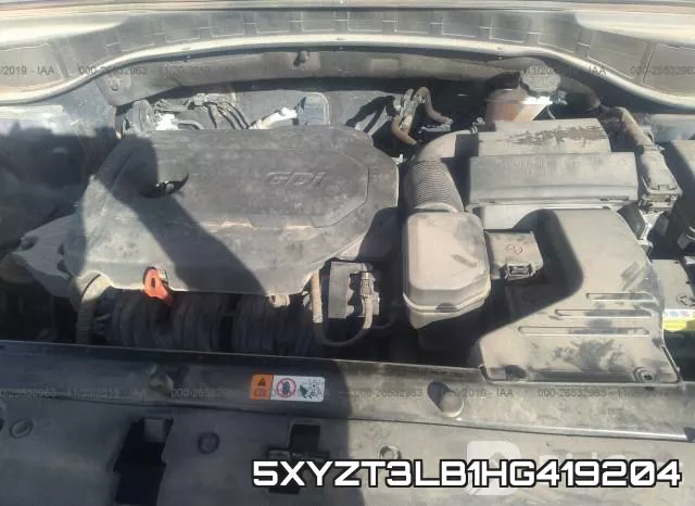 5XYZT3LB1HG419204_10.webp