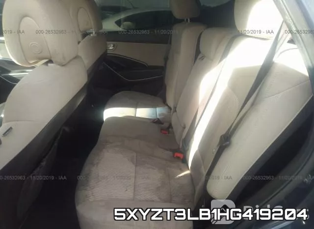 5XYZT3LB1HG419204_8.webp