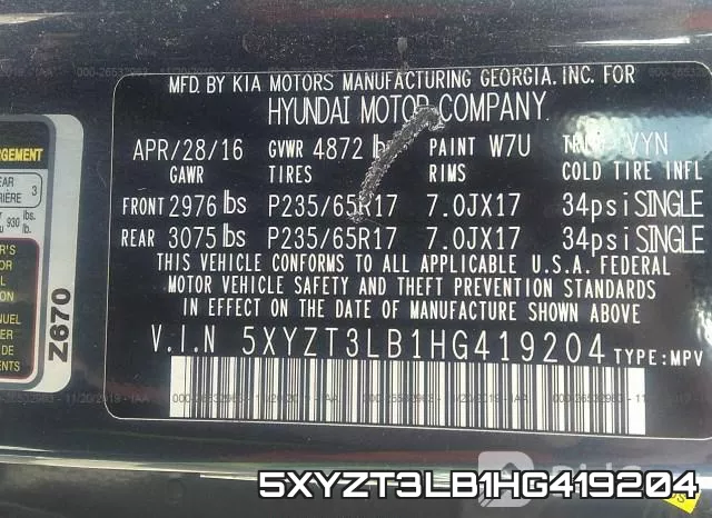 5XYZT3LB1HG419204_9.webp