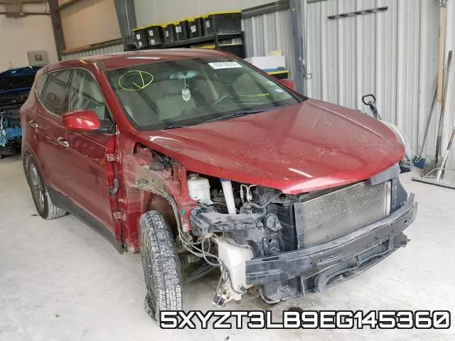 5XYZT3LB9EG145360