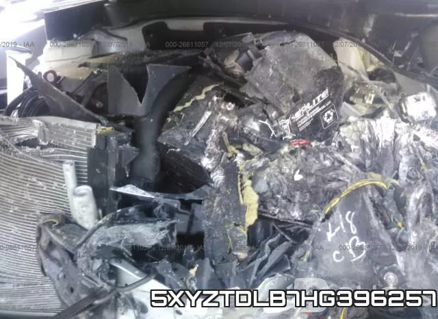5XYZTDLB7HG396257_10.webp