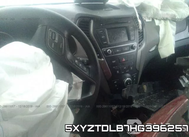 5XYZTDLB7HG396257_5.webp