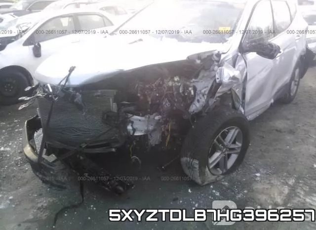 5XYZTDLB7HG396257_6.webp