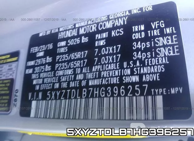5XYZTDLB7HG396257_9.webp