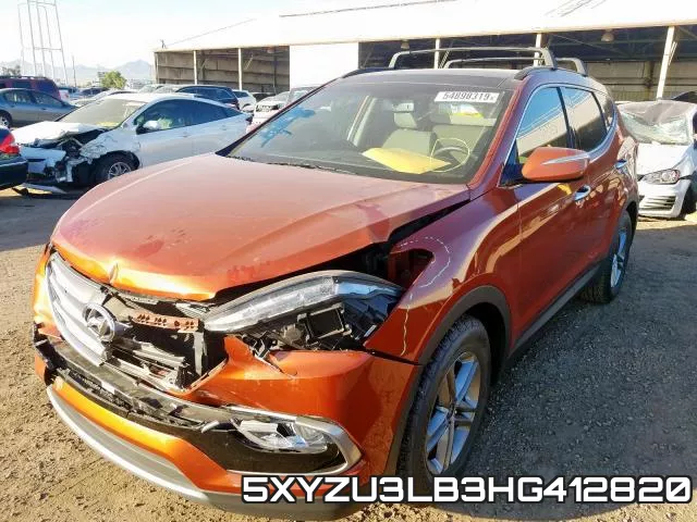 5XYZU3LB3HG412820_2.webp