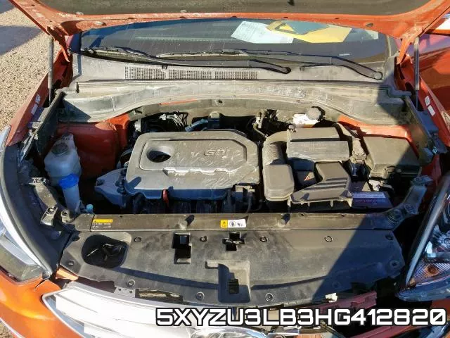 5XYZU3LB3HG412820_7.webp