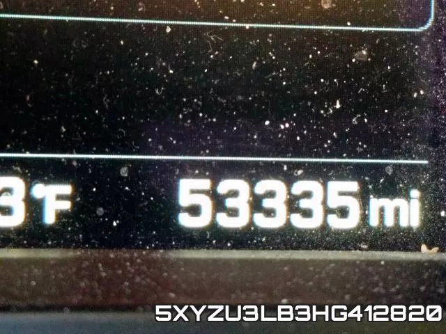 5XYZU3LB3HG412820_8.webp