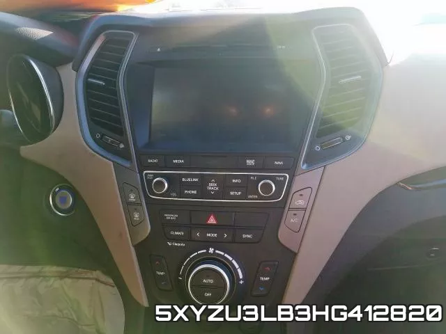 5XYZU3LB3HG412820_9.webp