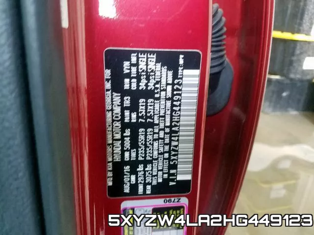 5XYZW4LA2HG449123_10.webp