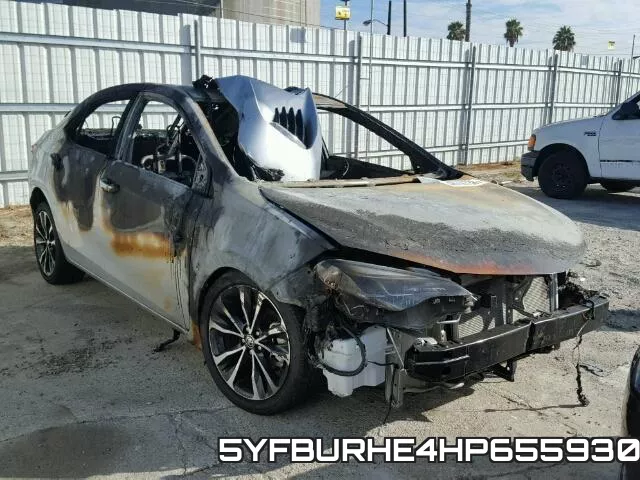 5YFBURHE4HP655930_1.webp
