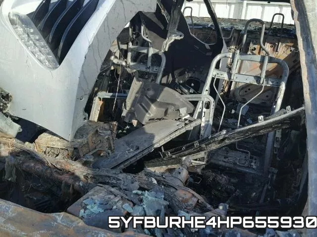 5YFBURHE4HP655930_10.webp