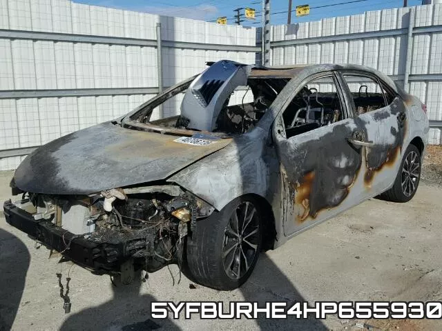5YFBURHE4HP655930_2.webp