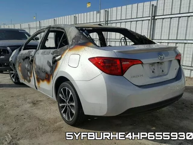 5YFBURHE4HP655930_3.webp