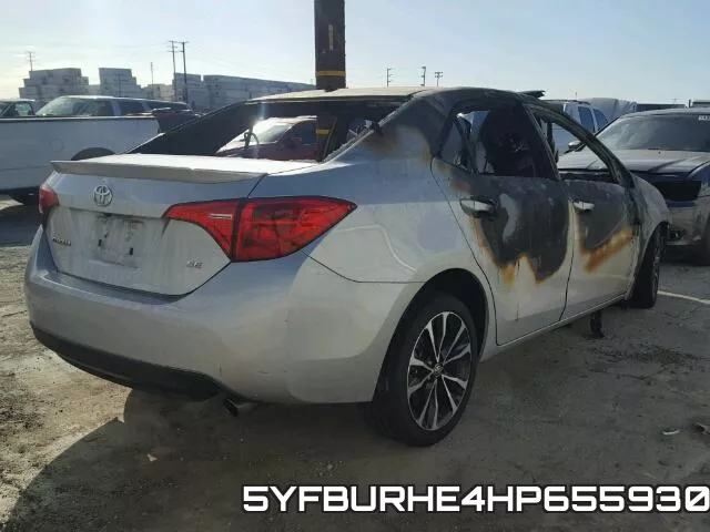 5YFBURHE4HP655930_4.webp