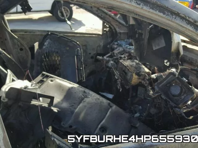 5YFBURHE4HP655930