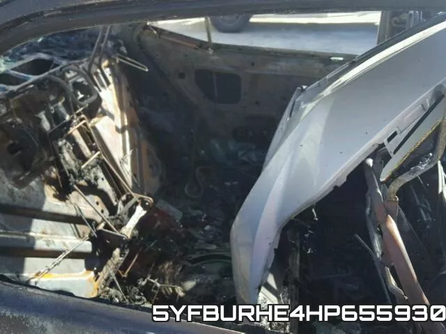 5YFBURHE4HP655930_6.webp