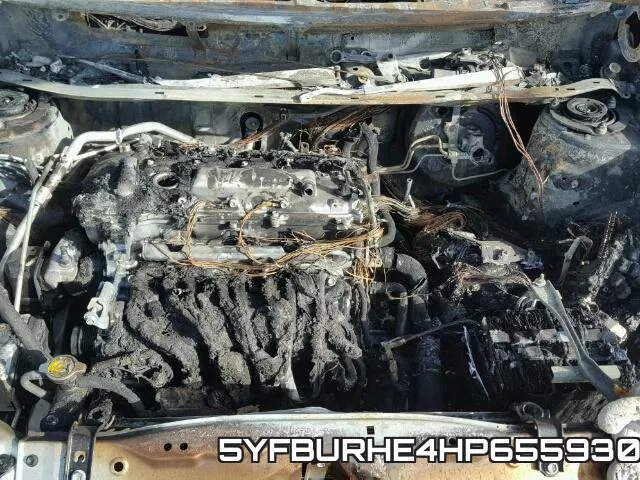 5YFBURHE4HP655930_7.webp