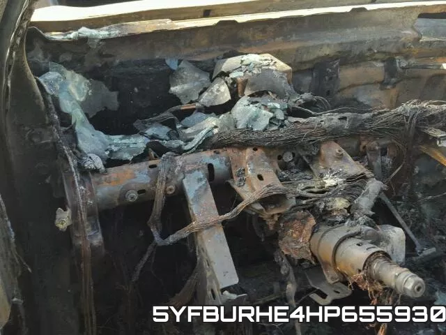 5YFBURHE4HP655930_8.webp