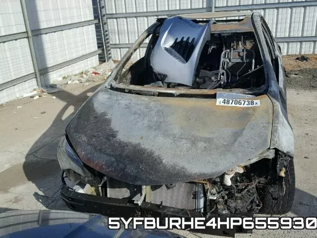 5YFBURHE4HP655930_9.webp
