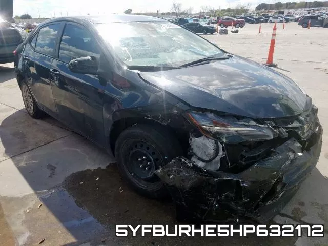 5YFBURHE5HP632172