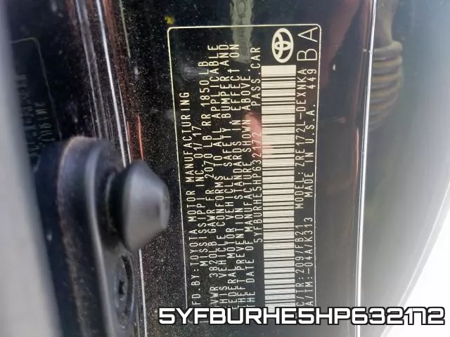 5YFBURHE5HP632172_10.webp