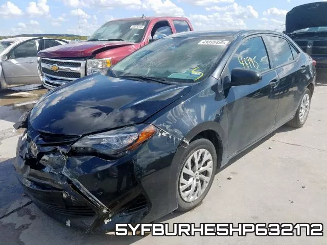 5YFBURHE5HP632172_2.webp