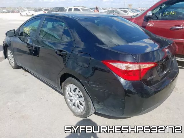 5YFBURHE5HP632172_3.webp
