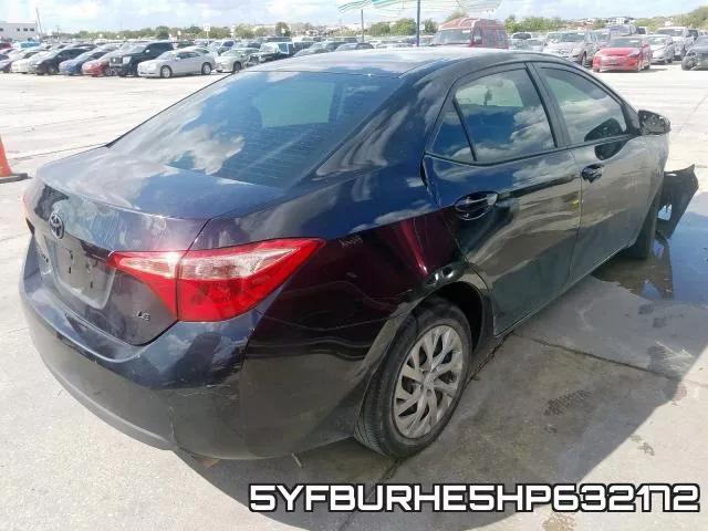 5YFBURHE5HP632172_4.webp
