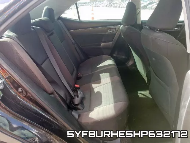 5YFBURHE5HP632172_6.webp