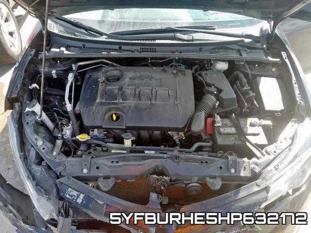 5YFBURHE5HP632172_7.webp
