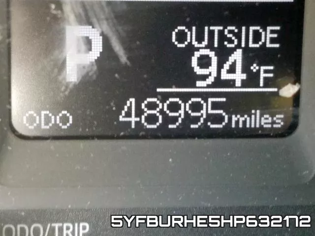 5YFBURHE5HP632172_8.webp