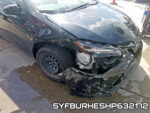 5YFBURHE5HP632172_9.webp
