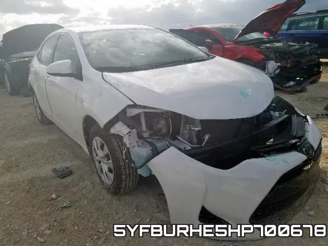 5YFBURHE5HP700678_1.webp