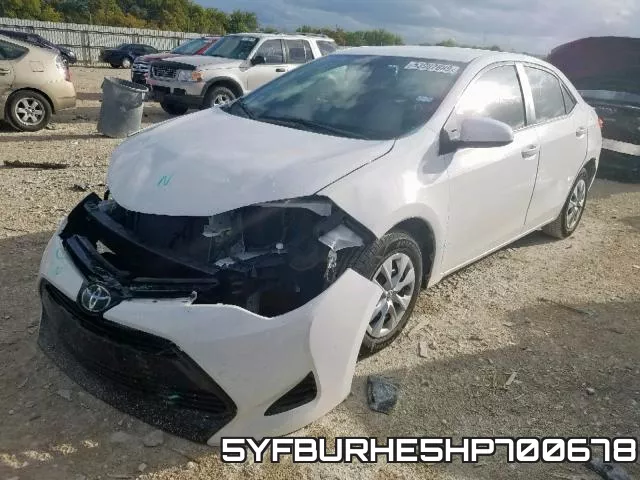 5YFBURHE5HP700678_2.webp