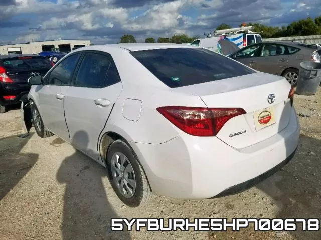 5YFBURHE5HP700678_3.webp