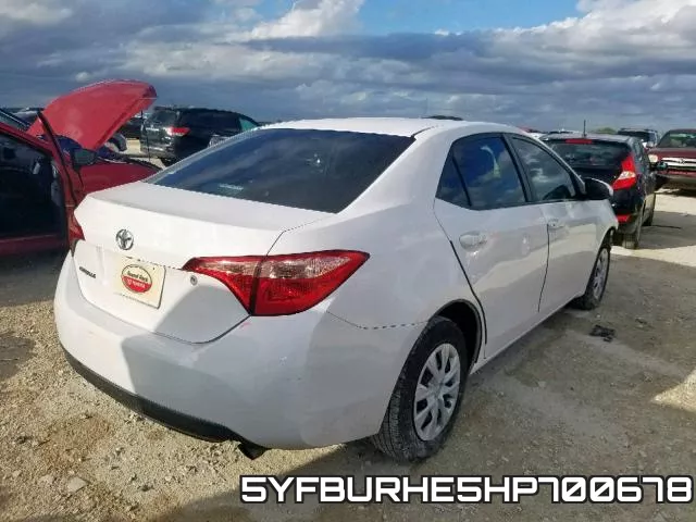 5YFBURHE5HP700678_4.webp