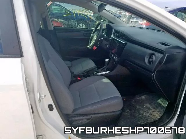 5YFBURHE5HP700678