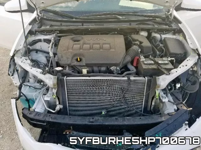5YFBURHE5HP700678