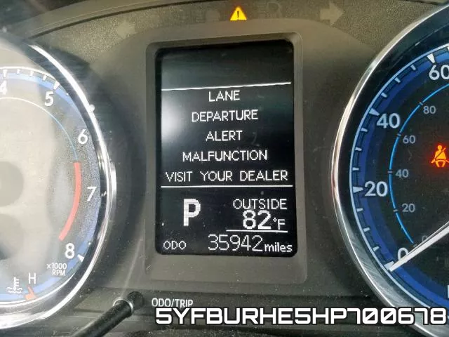 5YFBURHE5HP700678_8.webp