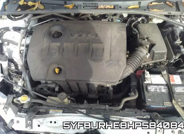 5YFBURHE8HP584084_10.webp