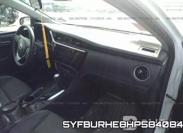 5YFBURHE8HP584084_5.webp