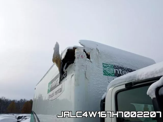 JALC4W167H7002207_9.webp