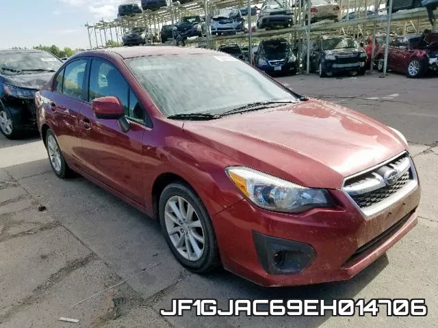 JF1GJAC69EH014706