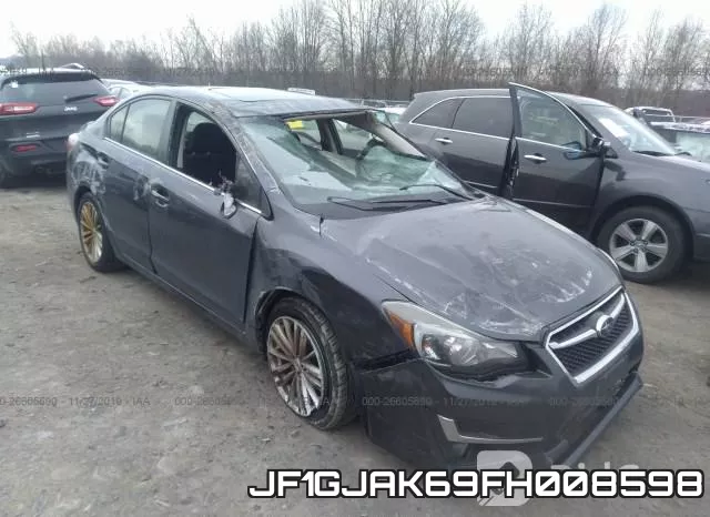 JF1GJAK69FH008598