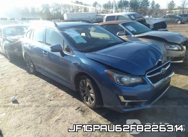 JF1GPAU62F8226314