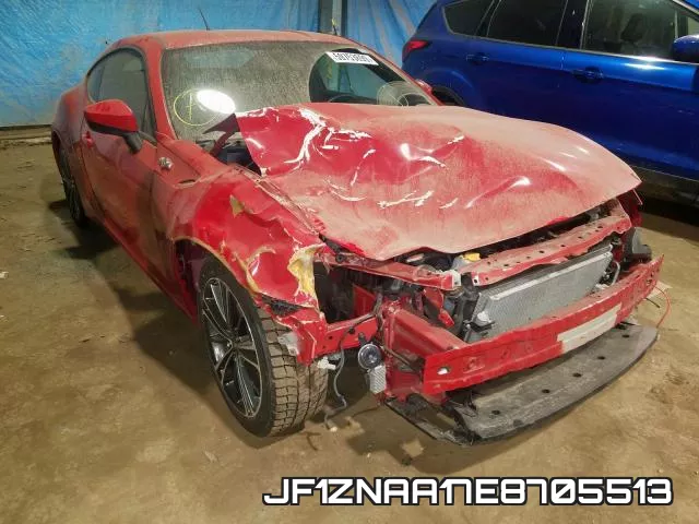 JF1ZNAA17E8705513