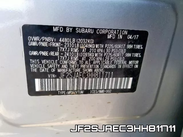 JF2SJAEC3HH811711_10.webp