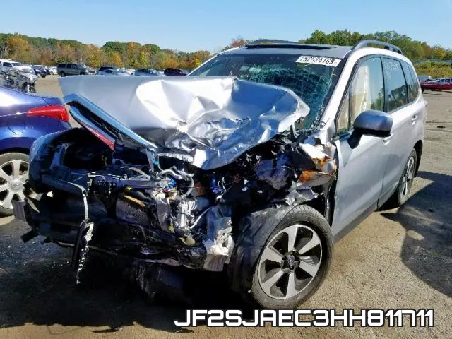 JF2SJAEC3HH811711_2.webp