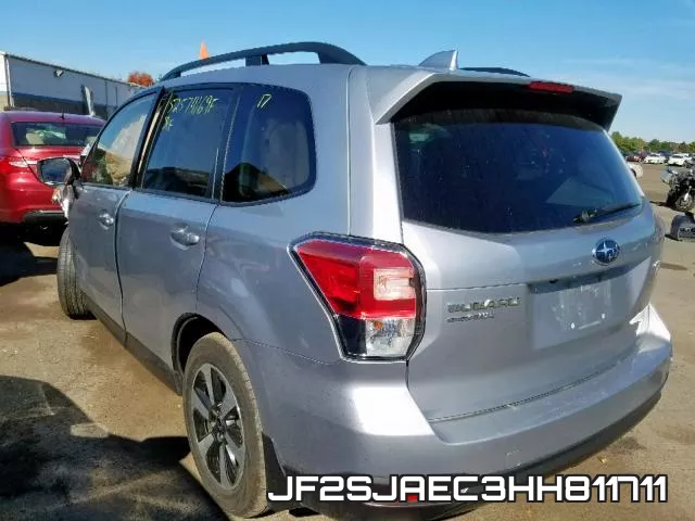 JF2SJAEC3HH811711_3.webp
